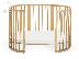 PoulaTo: Stokke® Sleepi™ Crib/Bed